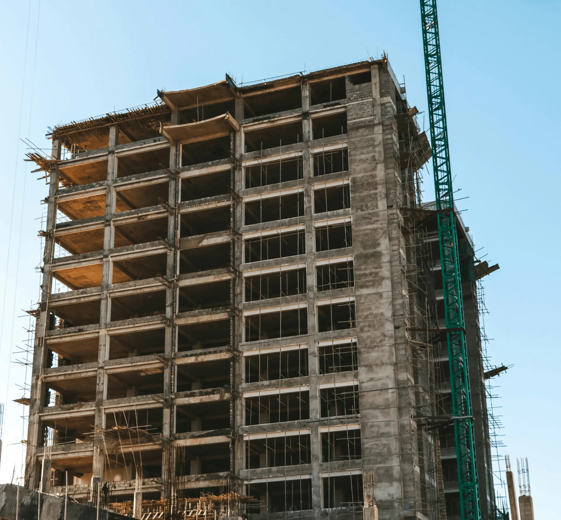 Kontix-about-three-building-the-future-image-two-webflow-ecommerce-template