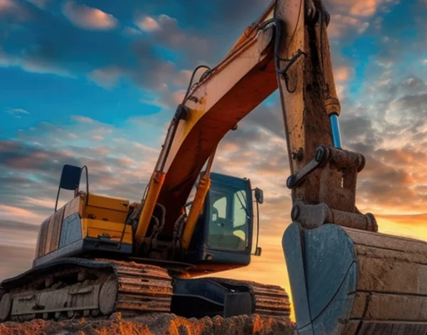 Kontix-home-two-concrete-foundation-image-webflow-ecommerce-template