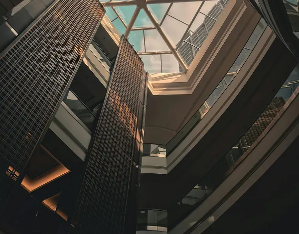 Kontix-home-one-strong-foundations-image-webflow-ecommerce-template