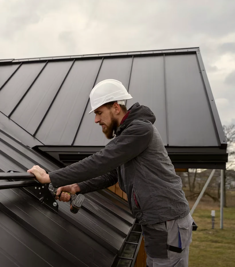 Kontix-home-two-what-we-do-image-one-webflow-ecommerce-template