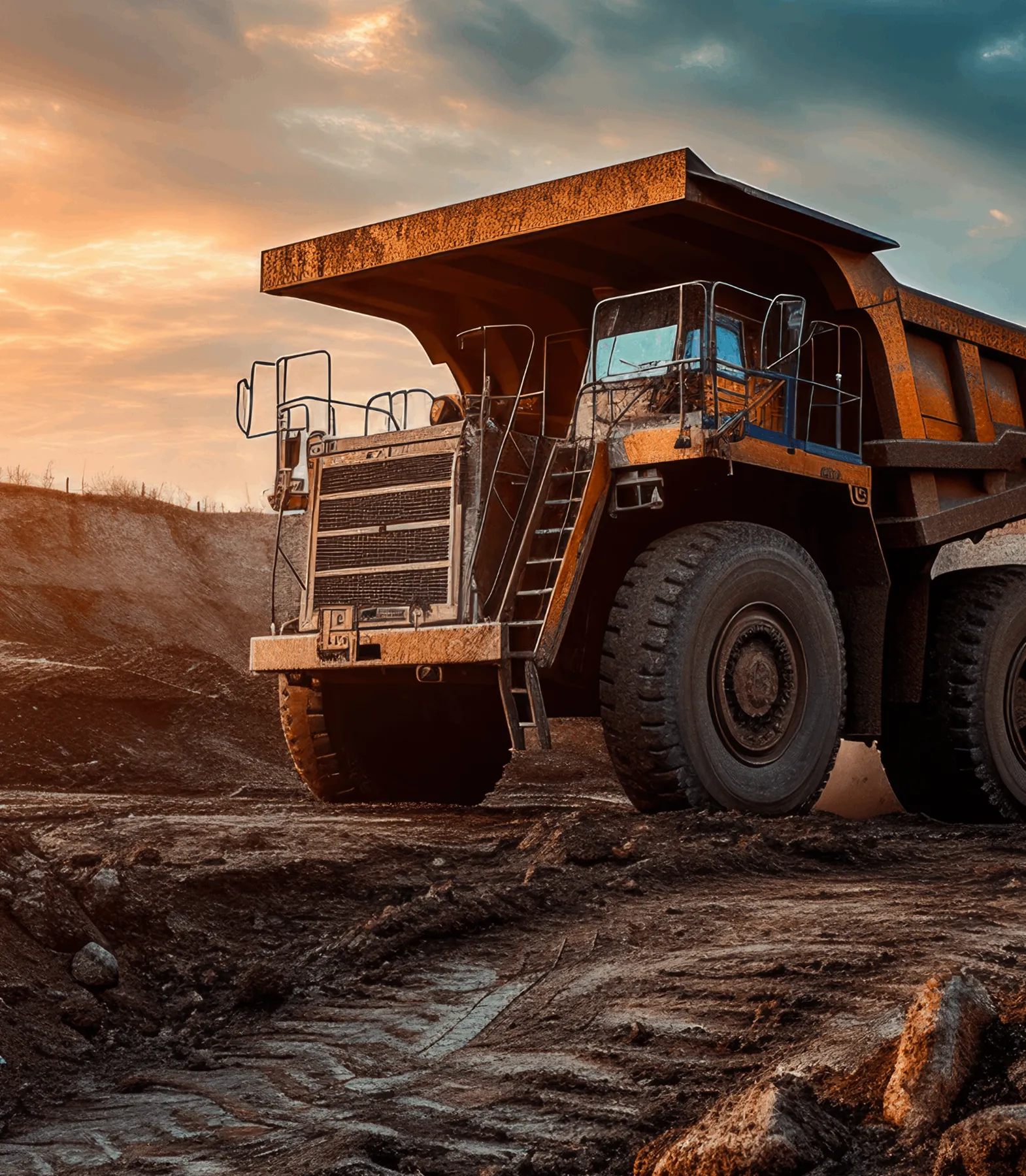 Kontix-about-two-modern-infrastructure-image-webflow-ecommerce-template