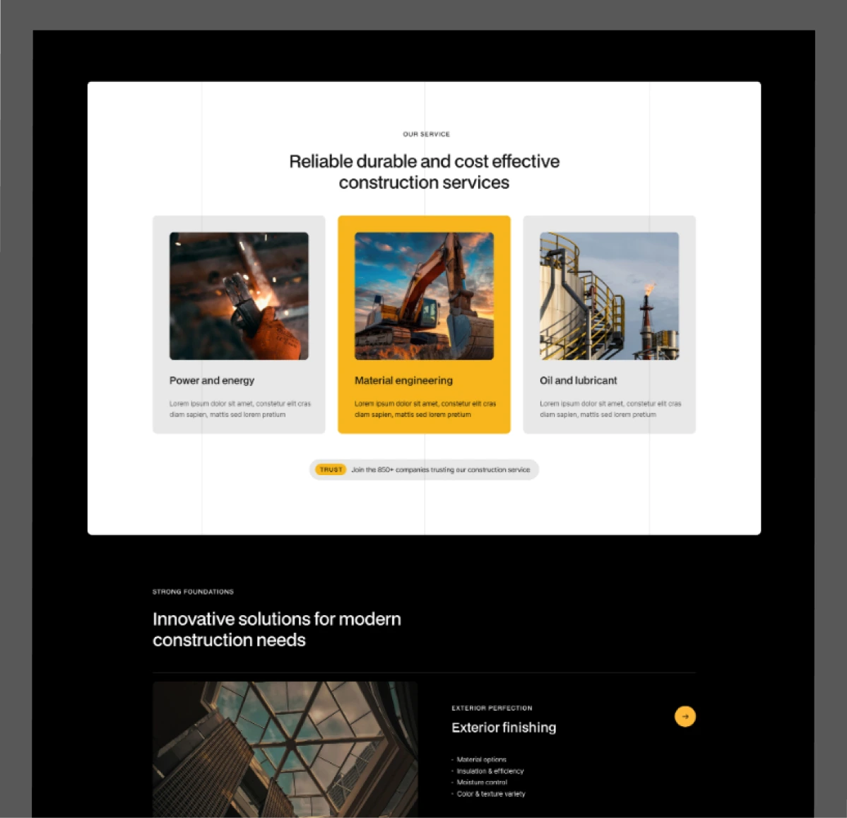 Kontix-home-one-page-image-webflow-ecommerce-template