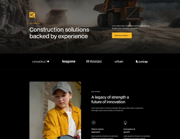 Kontix-about-three-page-image-webflow-ecommerce-template