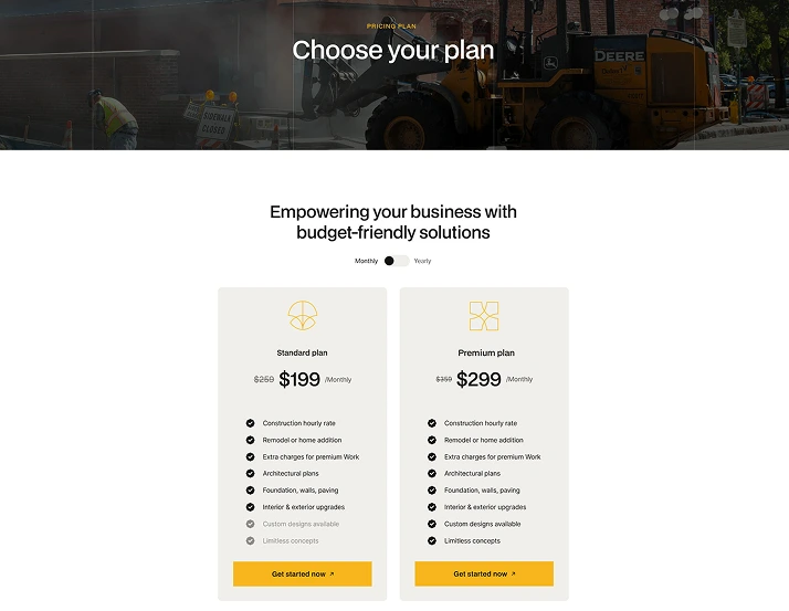 Kontix-pricing-two-page-image-webflow-ecommerce-template