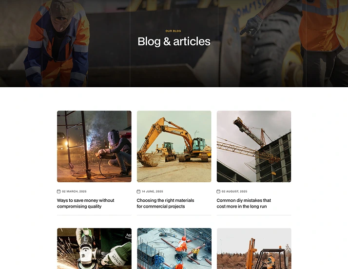 Kontix-blog-one-page-image-webflow-ecommerce-template