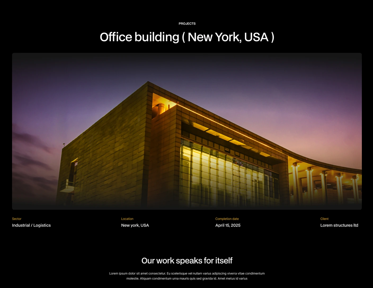Kontix-portfolio-details-page-image-webflow-ecommerce-template