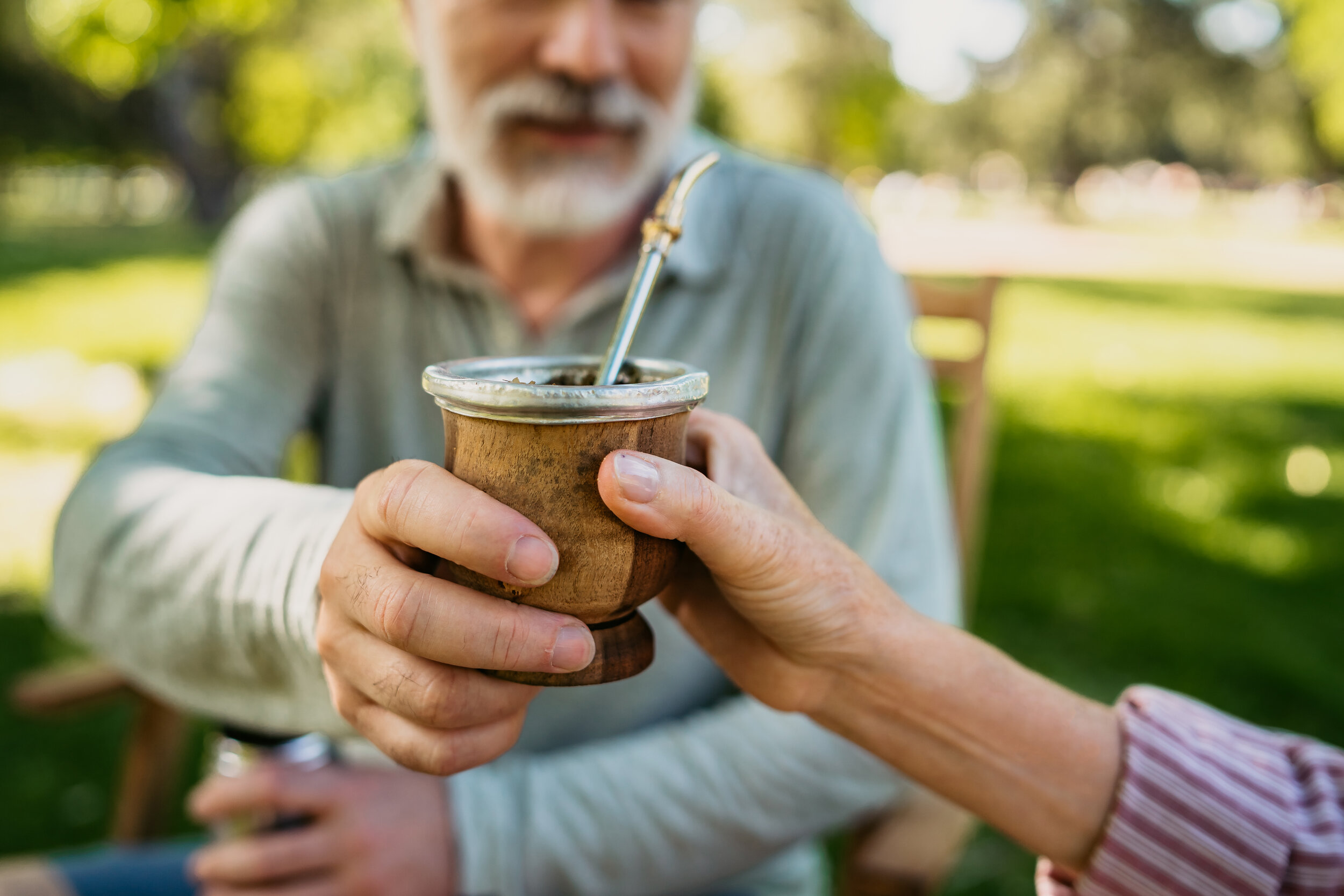 20-10+Yerba+Mate+sharing