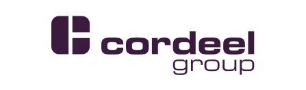Cordeel