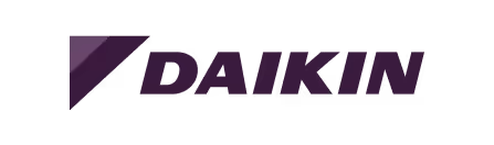 Daikin