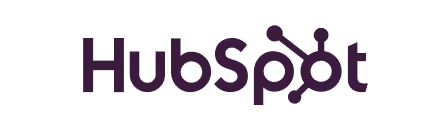 Hubspot
