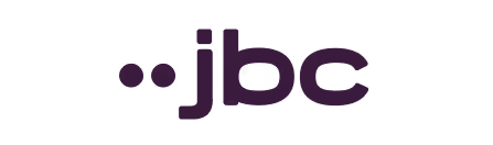 JBC