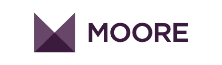 Moore