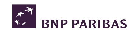 BNP Paribas
