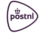PostNL