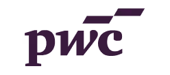 PWC