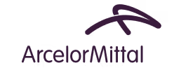ArcelorMittal