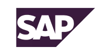 SAP