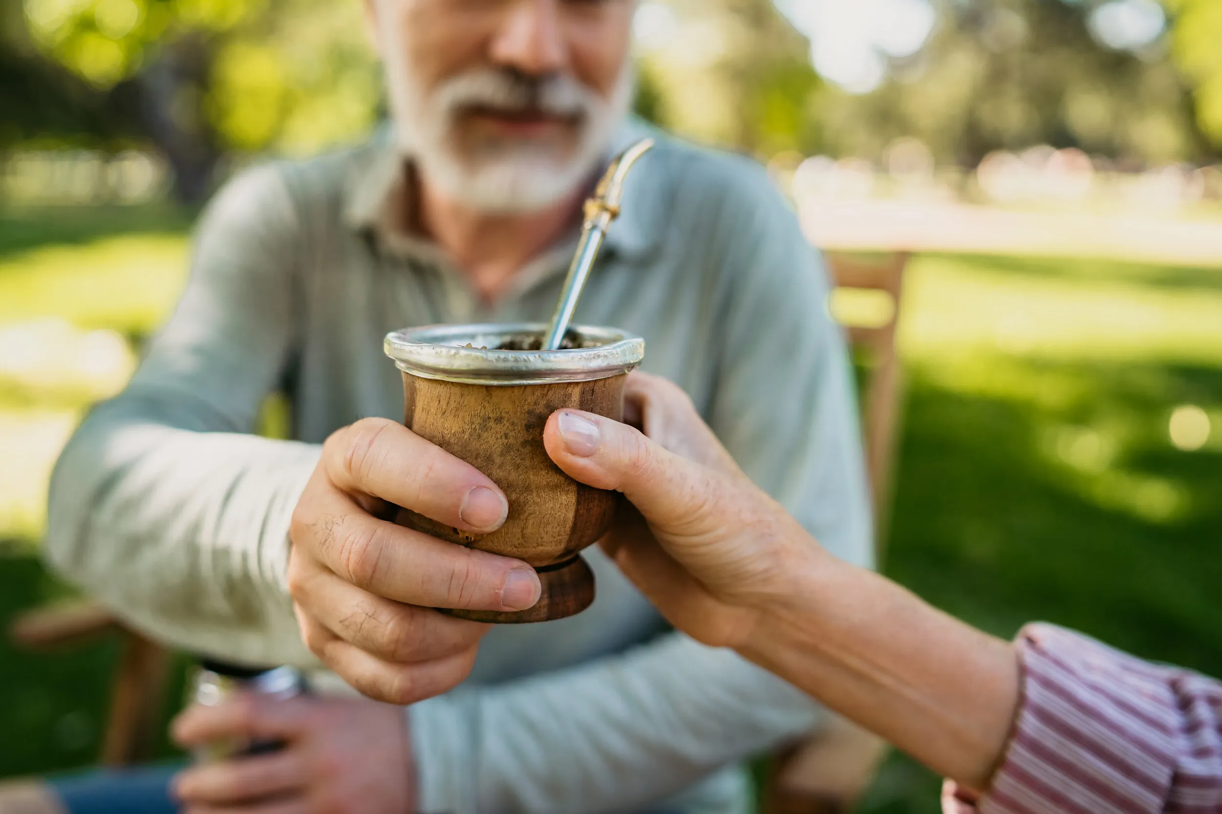 20-10+Yerba+Mate+sharing