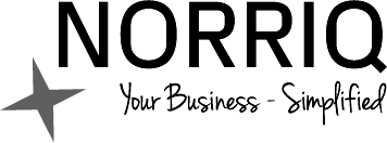 Norriq