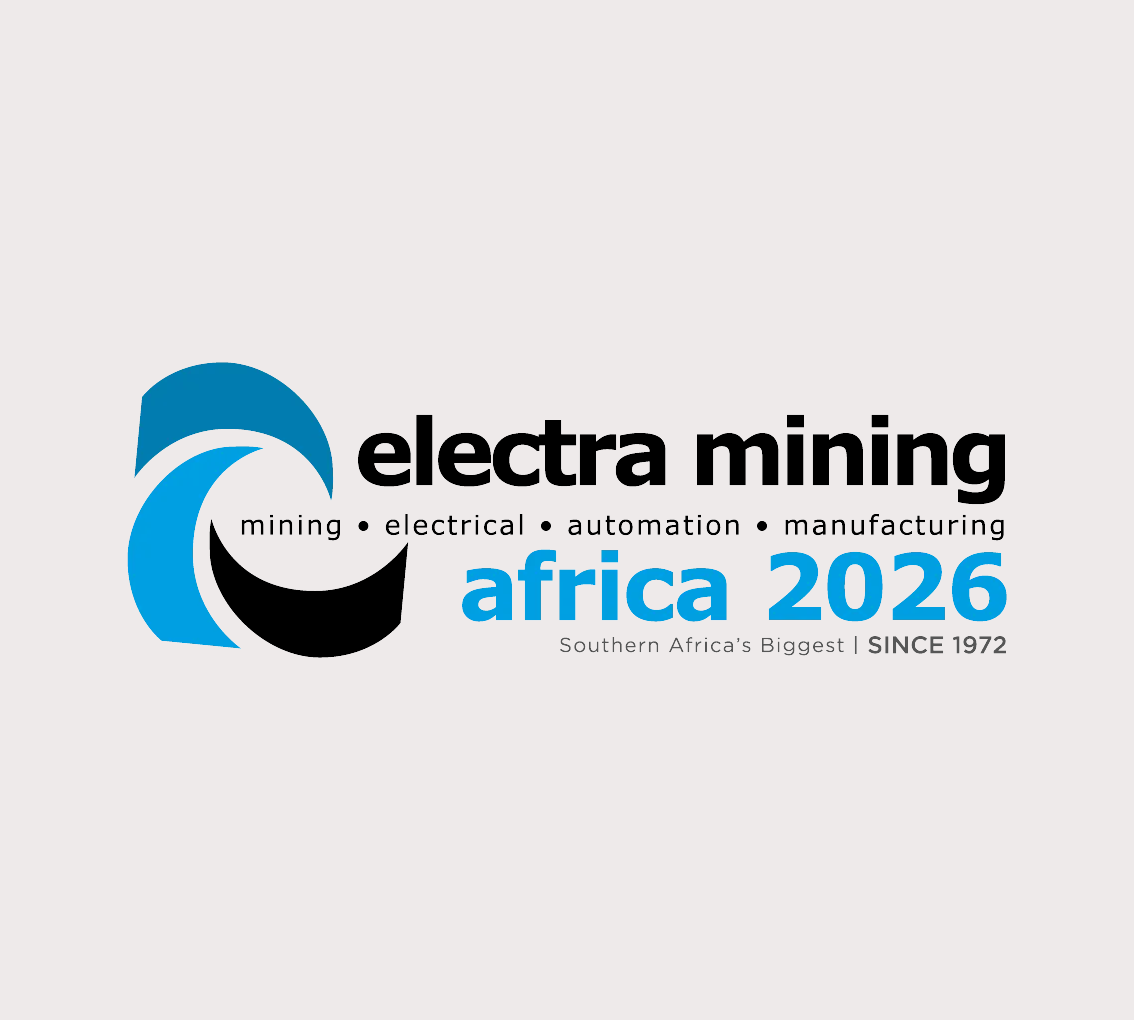 Rockma is heading to Electra Mining Africa 2026