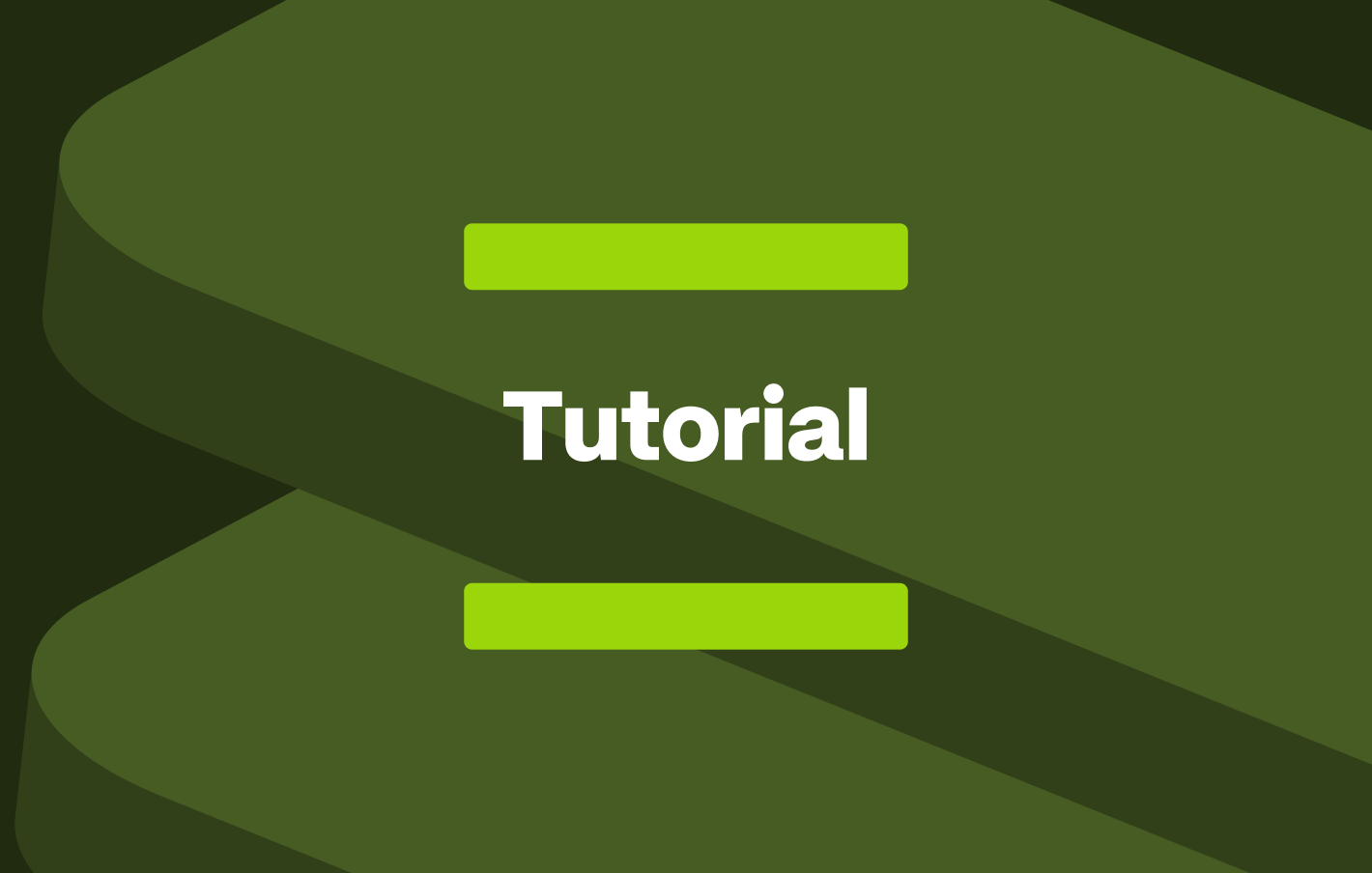 Paystack youtube tutorial thumbnail