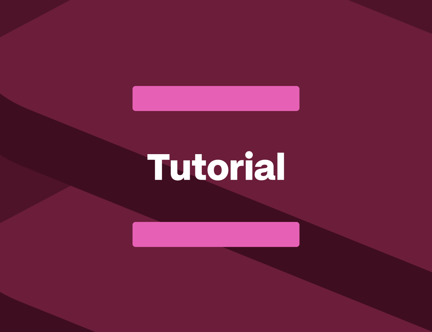 Paystack youtube tutorial thumbnail