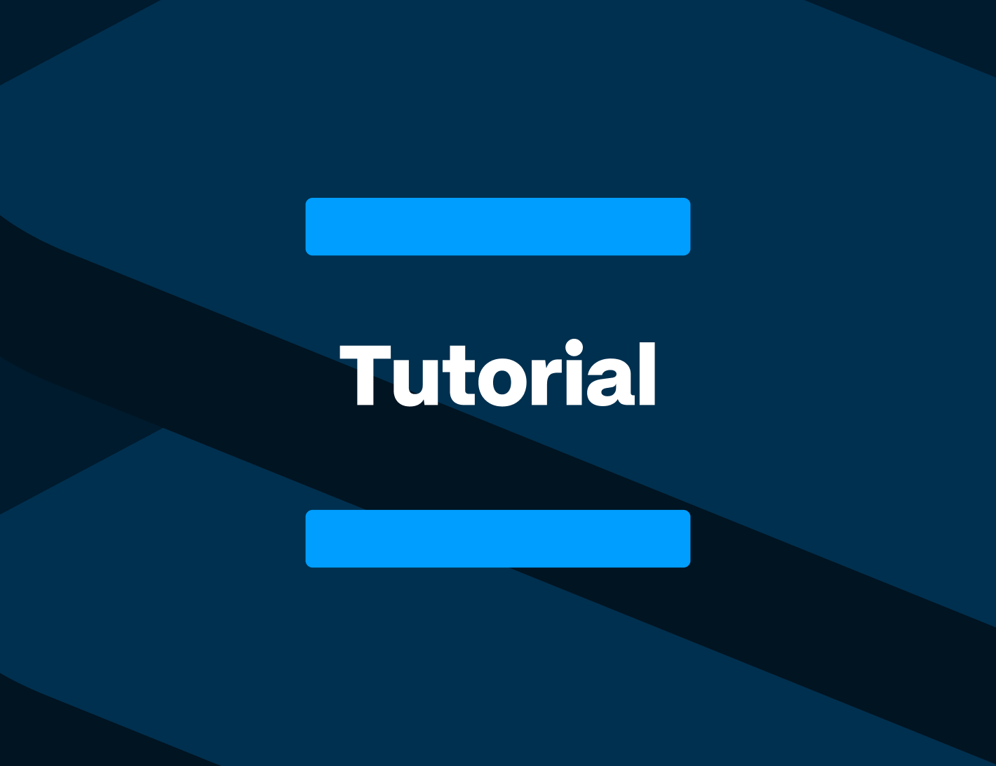 Paystack youtube tutorial thumbnail