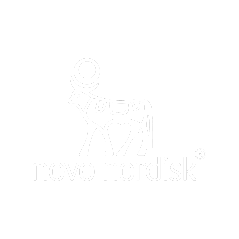 Client logo