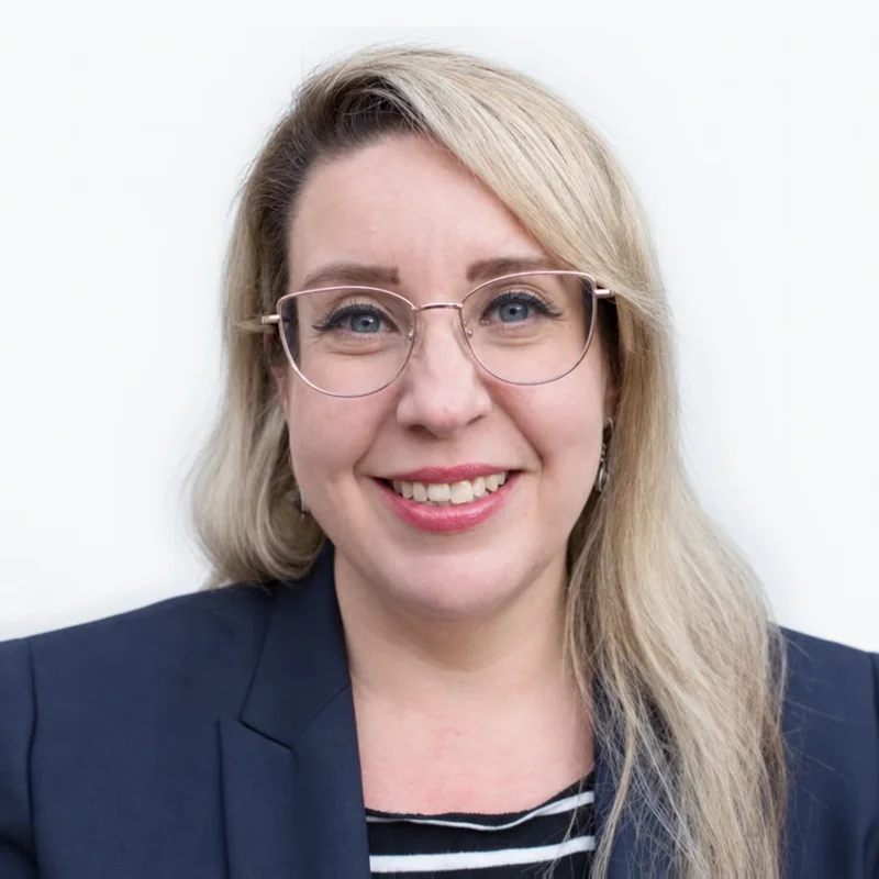 Photo of Valeria Meloni