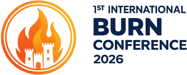 IPCCC Logo