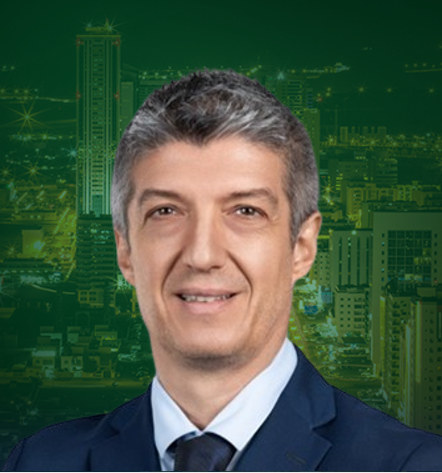 Marco Pallavidino