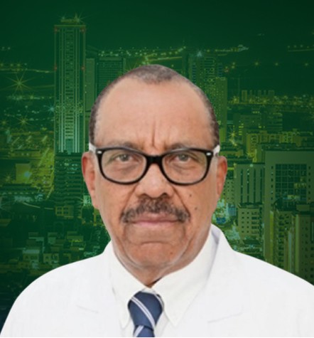 Abdelazim Mabrouk