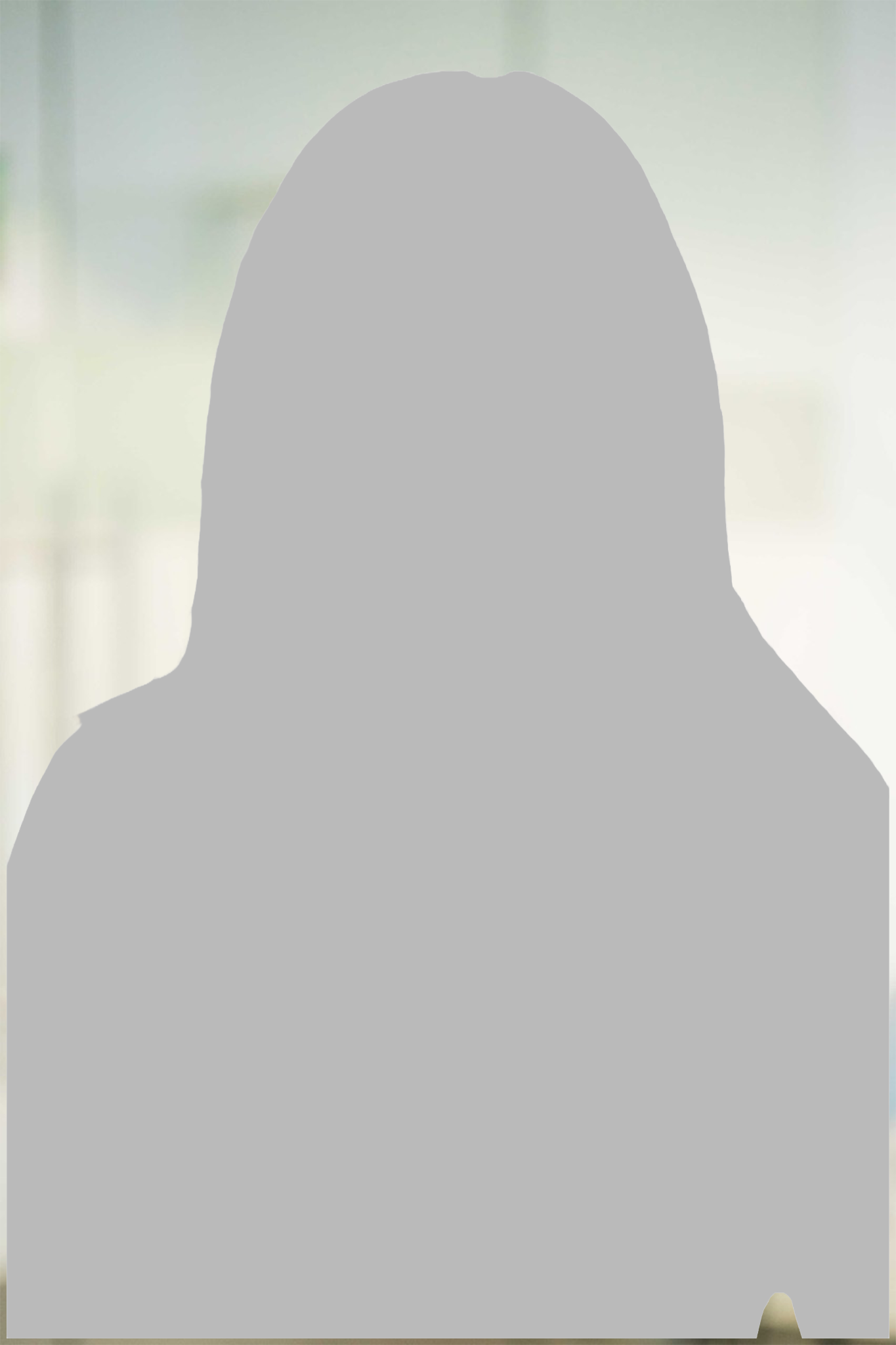 Avatar Portrait