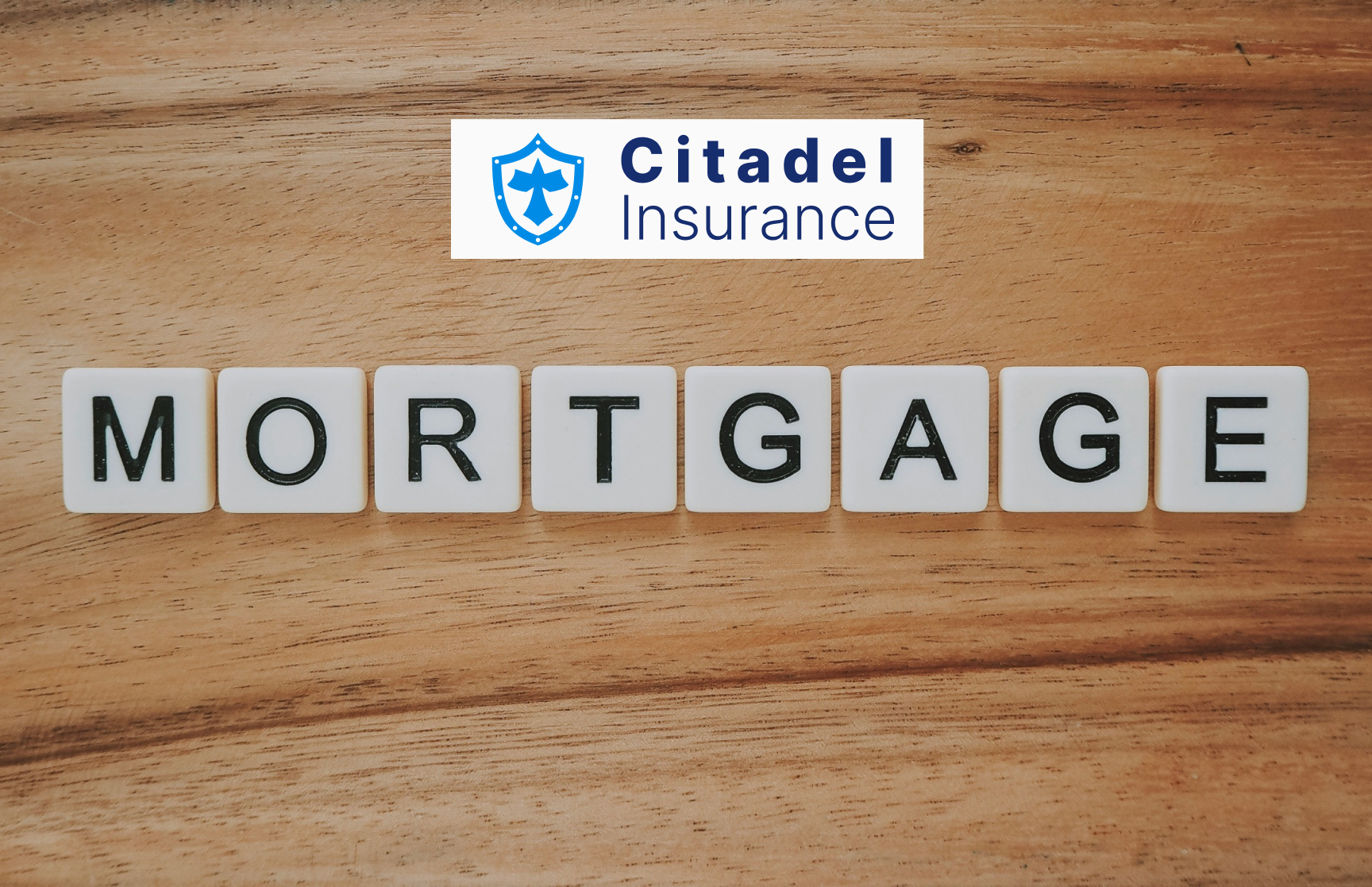 Citadel Insurance Project