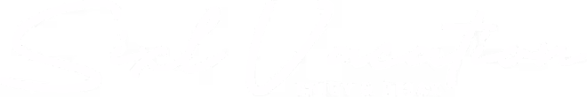 SIXL Vacation logo