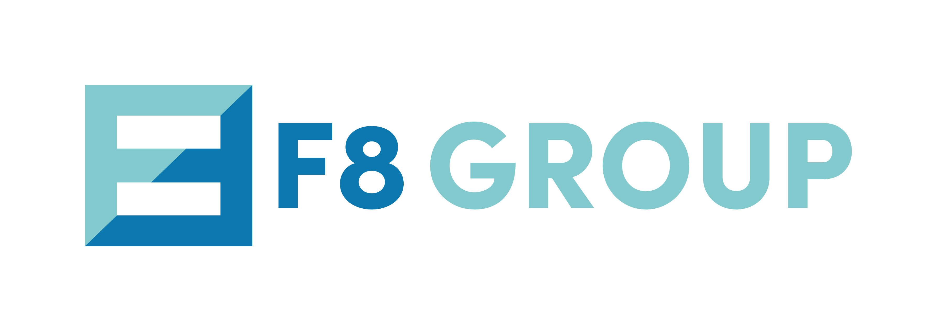 F8 Group