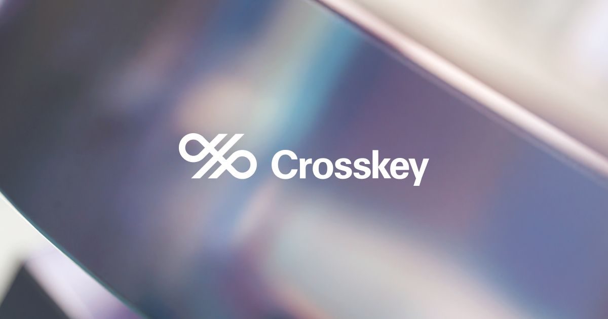 Solutions | Crosskey Banking Infrastructure