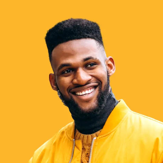 The Team At Promoplus Is The Best - Promoplus X Webflow Template