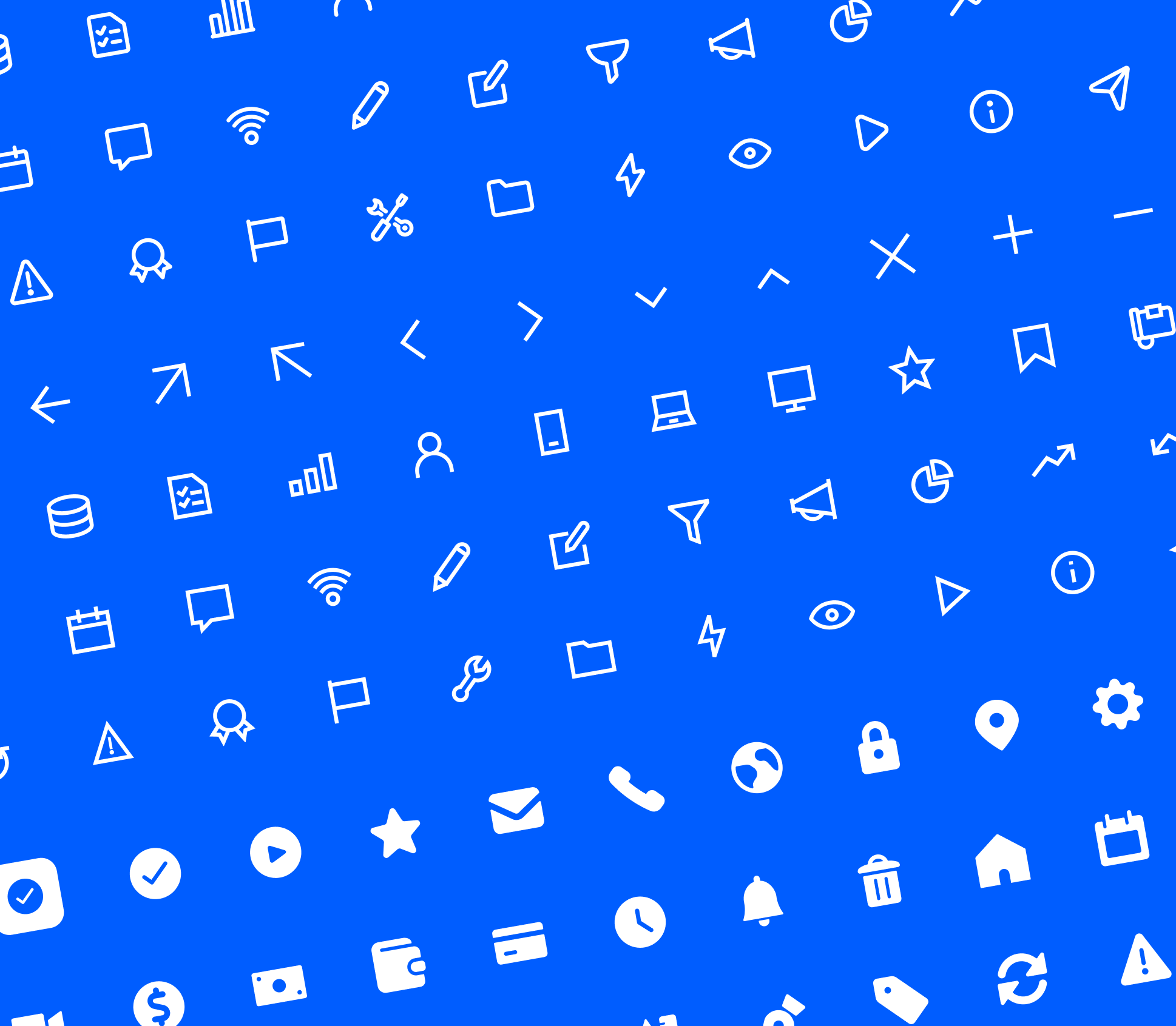 Custom Icon - Promoplus X Webflow Template