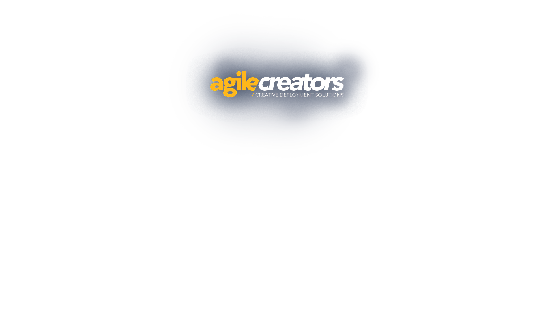 Agile Creators LLC
