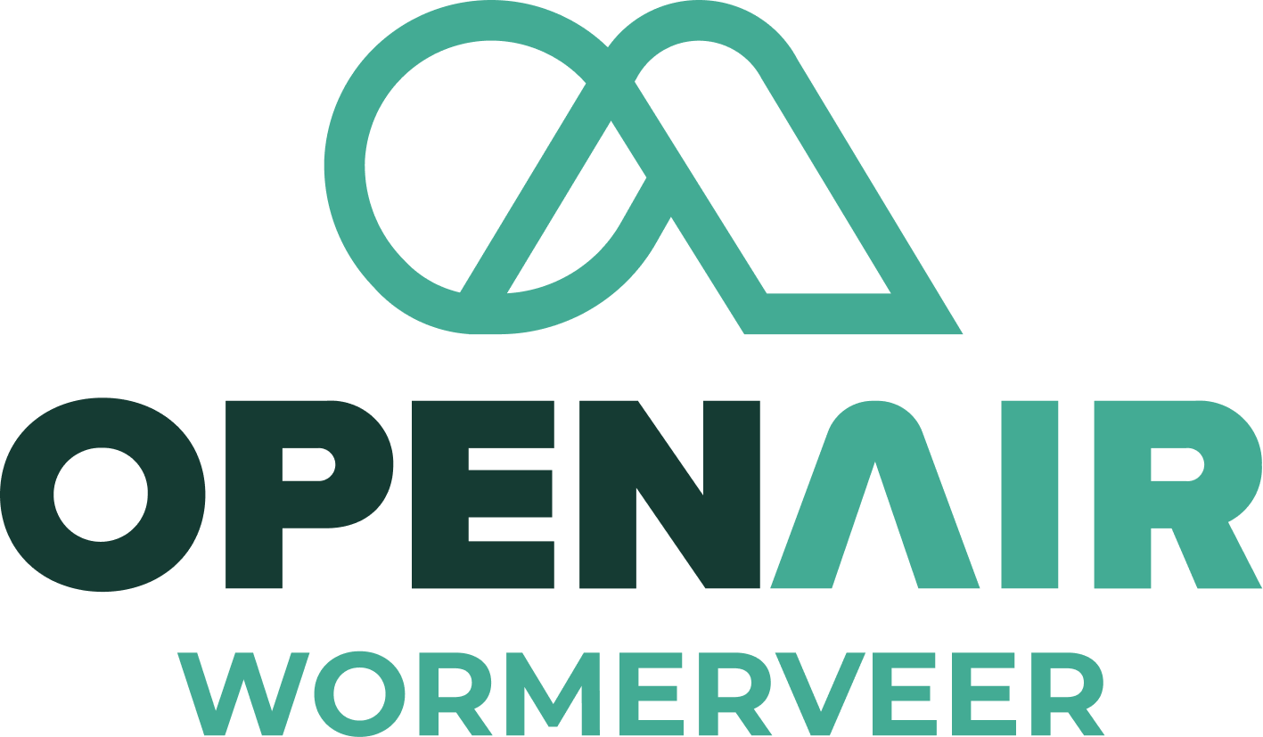 Openair Wormerveer