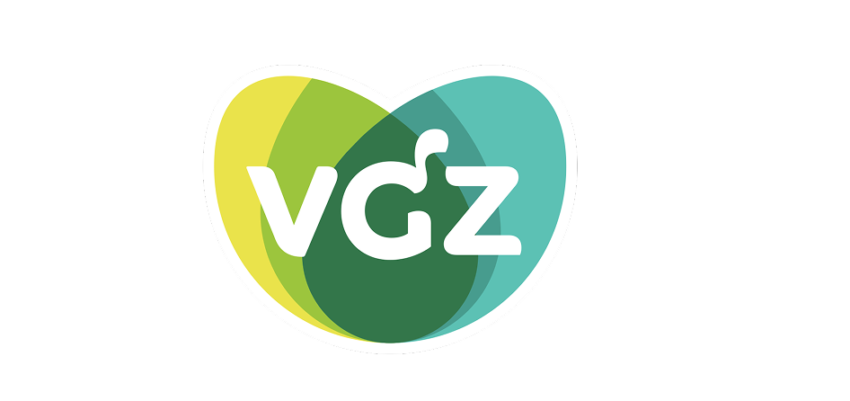 vgz