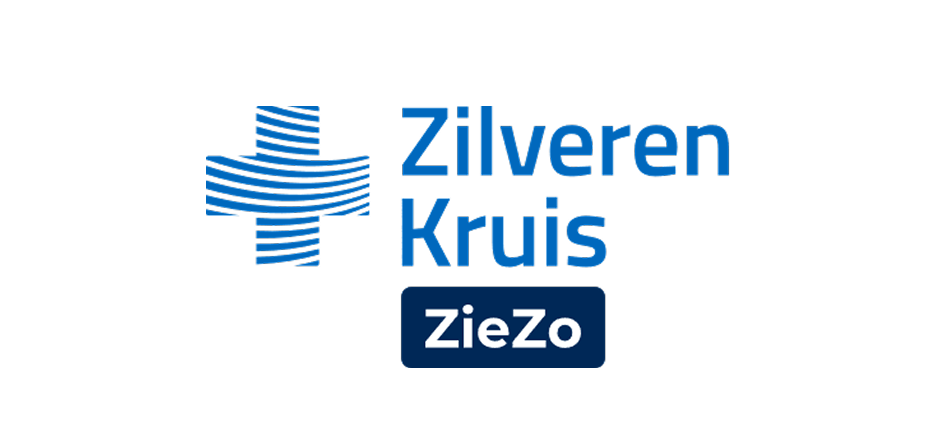 ZK_ziezo