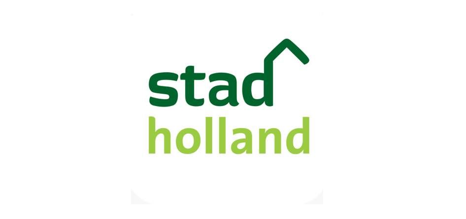 stad holland