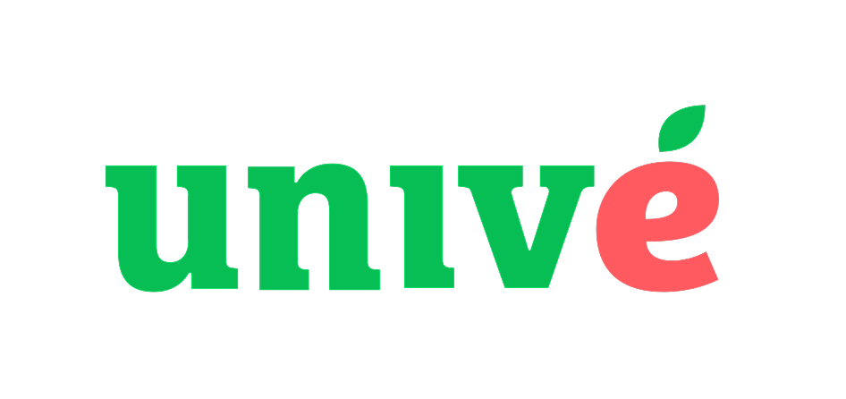 Unive