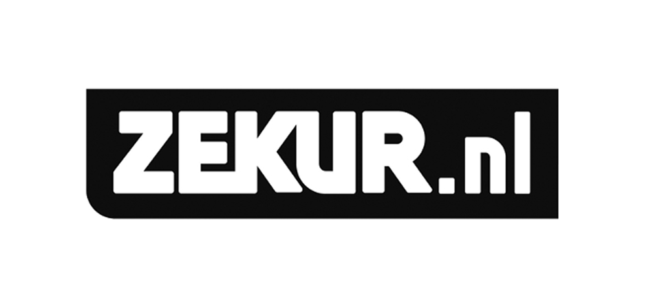 zekur.nl