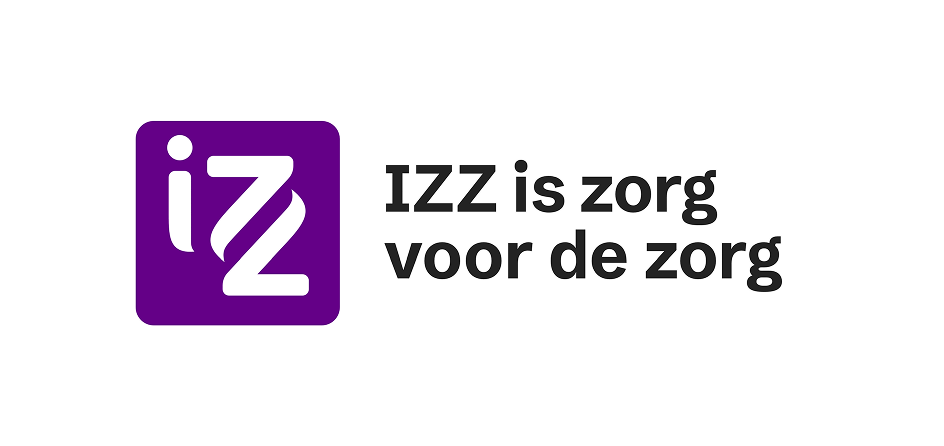 izz