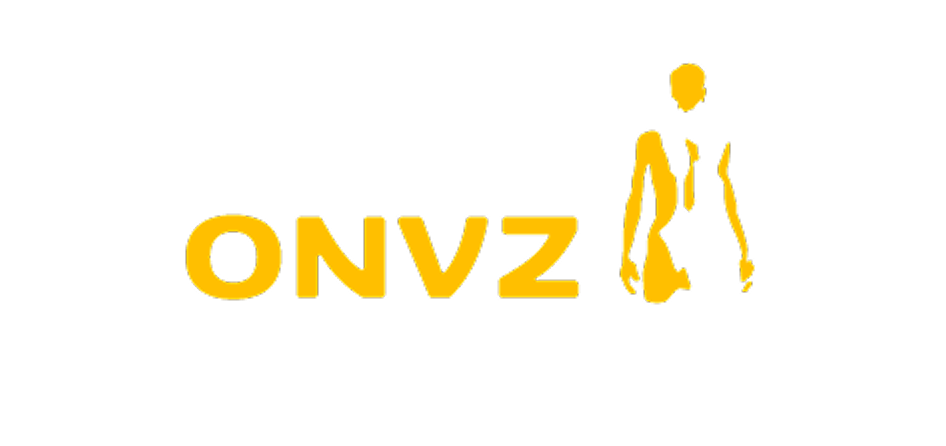 onvz