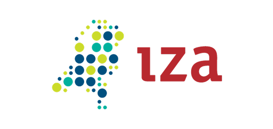 iza
