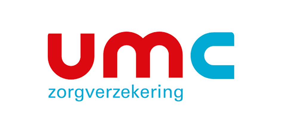 umc